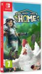 Merge Games No Place Like Home (Switch)
