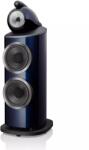 Bowers & Wilkins 801 D4 Signature Hangfal