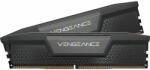 Corsair VENGEANCE 32GB (2x16GB) DDR5 6000MHz CMK32GX5M2B6000C30