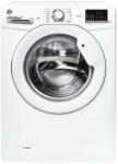 Hoover HLW3DQ4752DE-84