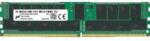 Crucial 32GB DDR4 MTA18ASF4G72PDZ-3G2R
