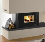 La Nordica-Extraflame Inserto 80 High Pressure 8,3kW (6016820)