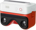 Kandao QooCam EGO 3D White (QG7018W) Camera video digitala