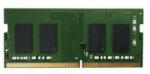 QNAP 16GB DDR4 3200MHz RAM16GDR4ECK0SO3200