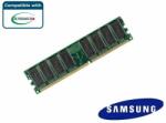 Samsung 64GB DDR4 3200MHz M393A8G40CB4-CWE