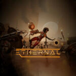 Ethernal Studios Ethernal (PC)