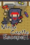 Zoo Corporation Ninja Castle Escape (PC)