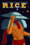 Freedom Games R.I.C.E. Repetitive Indie Combat Experience (PC)
