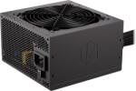 ENDORFY Vero L5 Bronze 500W 80 PLUS Bronze (EY7A004)