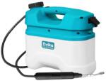 Strend Pro EVIKA 256854