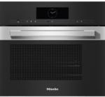 Miele DGM 7840 (11106660)