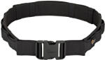 Lowepro Protactic Utility Belt (LP37183-PWW) - fotoplus