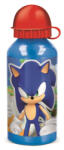  Sonic 400 ml (STF40534)