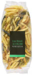 Casa Rinaldi Penne Fantasia 5 Colori 240 g