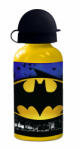  Batman 400 ml (STF85534)