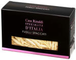 Casa Rinaldi Fusilli Spaccati 500 g