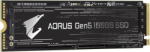 GIGABYTE AORUS Gen5 10000 1TB M.2 (AG510K1TB)