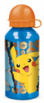  Pokémon 400 ml (STF08034)