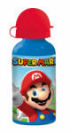 Stor Super Mario 400 ml (STF21434)
