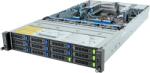 GIGABYTE 6NR283Z91DR000AAV1