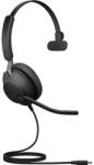 Jabra Evolve2 40 SE Mono UC USB-A (24189-889-999)
