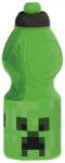 Stor Minecraft 400 ml (STF40432)