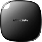 Hikvision T100I 256GB USB (HS-ESSD-T100I(STD)/256G/BLACK)
