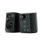 FiiO SP3 2.0 Boxa activa