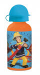 Stor Sam a tűzoltó 400 ml (STF84634)