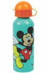 GIM Disney Mickey 520 ml (GIM55375232)