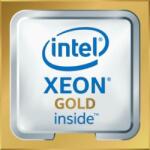 Intel Xeon Gold 6240L 18-Core 2.6GHz LGA3647 Kit Processzor