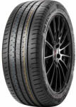 Double Star DSU02 245/45 R18 100W