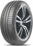 Falken ZIEX ZE310 ECORUN RFT 225/50 R18 95W