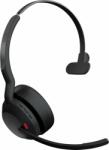 Jabra Evolve2 55 UC Wireless Mono (25599-889-999)