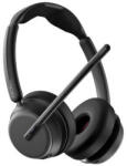 Sennheiser Impact 1060 Casti