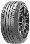 Westlake ZuperAce Z-007 315/35 R20 110Y