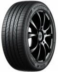 Giti GitiControl P10 275/40 R22 107W