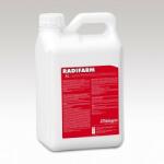 Valagro Radifarm 5 l