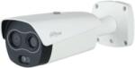Dahua TPC-BF2241-B7F8