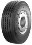Michelin Xte3 385/65 R22.5 160j - anvelope-astral
