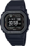 Casio G-Shock DW-H5600MB-1ER