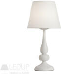 Redo Group Asztali lámpa IEL T1 01 01 ELIZEE (REDO-IEL_T1_01_01)