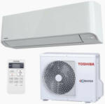 Toshiba RAS-24E2KVG-E / RAS-24E2AVG-E Seiya