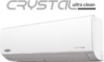 Carrier 42QHG009D8SU2 / 38QHG009D8SU Crystal Ultra Clean