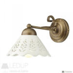 Redo Group Fali lámpa 02-800-CT18 LEA (REDO-02-800-CT18)