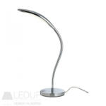Redo Group Asztali lámpa 01-841 SLY (REDO-01-841)