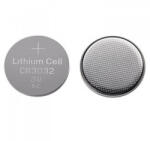 Angelcare CR3032 érzékelőlap elem 1 db