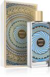 MEMO Madurai EDP 75 ml Parfum