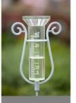 Nature Esőszintmérő 40 ml 110 cm (6080067) (10000694)