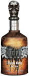 Padre azul Tequila Anejo 0,7 l 40%
